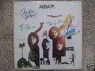 ABBA 