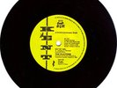 PLATTERS, SAMMY AMBROSE, KENT ANNIVERSARY,NORTHERN SOUL