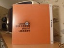 Conroy - On the Road - Psych Funk Beat - Library LP
