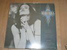 MADONNA 12