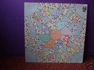 LP Blue Cheer - Oh Pleasant hope