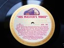 JOAN HAMMOND ASD 302 W/G ITALIAN, CZECH, RUSSIAN OPERA