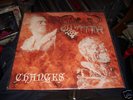 MIASMA - changes lp gorement morpheus wombbath