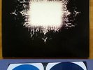TOOL - AENIMA - RE - DOPL. BLAU - MINT - RAR VINYL 12
