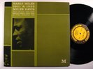 MILES DAVIS Early Miles 1951 & 1953 PRESTIGE LP