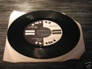 SPOT & THE BLOTTERS Circulating / Soul Circle