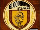 Bloodhound Gang 