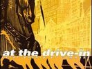 At The Drive-In 