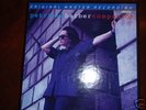 Patricia Barber Companion 45 RPM Mobile Fidelity 180g