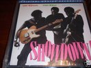 Mobile Fidelity Showdown Collins Cray Copeland