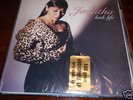 Jacintha Lush Life 180g Bonus 45 RPM Pressing