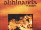 Abhinanda - Senseless LP (Refused, Raised Fist)