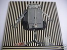 LP ITALIAN PROG NUOVA IDEA - MISTER E.JONES - ORIGINALE