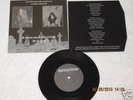MORTUUS EP ofermod malign ondskapt shining lifelover