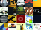 LOUNGE TRIP HOP NUJAZZ CHILL OUT // 20x LP VINYL PACK