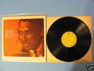 GOOD GRAVY TEDDY EDWARDS QUARTET  M3592
