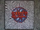 SLEEP - Holy Mountain LP Colored Vinyl High on Fire NM