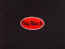 Big Black Boxes Box Set Albini Rapeman Shellac