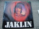 JAKLIN SAME SUPER RARE PROG LP STABLE UK 1969 EX++