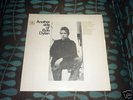 RARE ANOTHER SIDE OF BOB DYLAN LP RECORD (1964 UK)