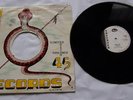 the HEPTONES through the fire i come OBSERVER 12