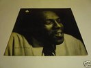 BUD POWELL Jazz Original LP on Norgran DG Mono