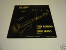 JOE VENUTI & TONY ROMANO His Violin 10