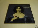 TEDDI KING Now In Vogue LP on Storyville DG Mono