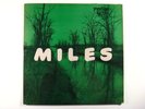 MILES DAVIS New Miles Davis Quintet PRESTIGE LP W. 50TH