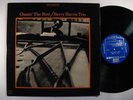 BARRY HARRIS Chasin' the Bird RIVERSIDE LP