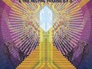ACID MOTHERS TEMPLE & THE MELTING PARAISO U.F.O. Crysta