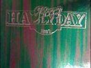 Johnny Hallyday : Coffret Vinyle 5 Disques 1962 - 1982