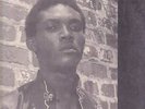 Ken Boothe