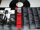 WASP W.A.S.P. 