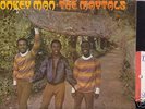 Maytals (Toots) 