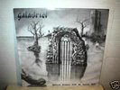 GALADRIEL  Muttered Promises  LP   Spain   prog
