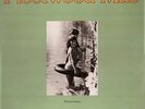 FLEETWOOD MAC Future Games 1971 US WB LP STILL SEALED