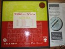SAX 2412-14 Bellini Norma / Callas / Serafin B/S 3 LP