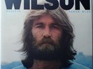 Beach Boys DENNIS WILSON 
