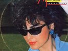MARYLIN LOVE another  love RARE ITALO DISCO 12