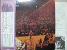 DEEP PURPLE / LIVE IN JAPAN - Japan 2LP w/obi