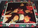 Pretty Things - Get The Picture? - Fontana UK LP