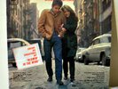 Bob Dylan 