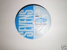 GEORGE LEMONS - FASCINATING GIRL - NORTHERN SOUL