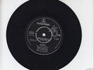 RORY STORM AND THE HURRICANES - AMERICA