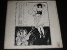 Humble Pie  '70 U.K 1st press LP on A&M  A1/B1