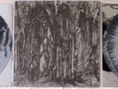 SUNN O))) 2xLP BLACK ONE boris earth electric wizard 1