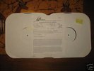 ISIS - Panopticon 2xLP 1st press TEST PRESS SET pelican