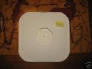ISIS - Oceanic Remix Vol. 2 LP TEST PRESS jesu godflesh