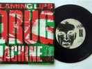 THE FLAMING LIPS Drug Machine 7